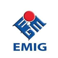 EMIG LOGO
